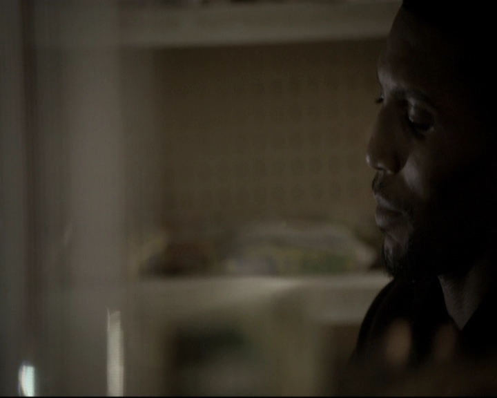 VampireDiariesWorld_dot_nl-TheOriginals_2x12Sanctuary1022.jpg VampireDiariesWorld_dot_nl-TheOriginals_2x12Sanctuary1022.jpg