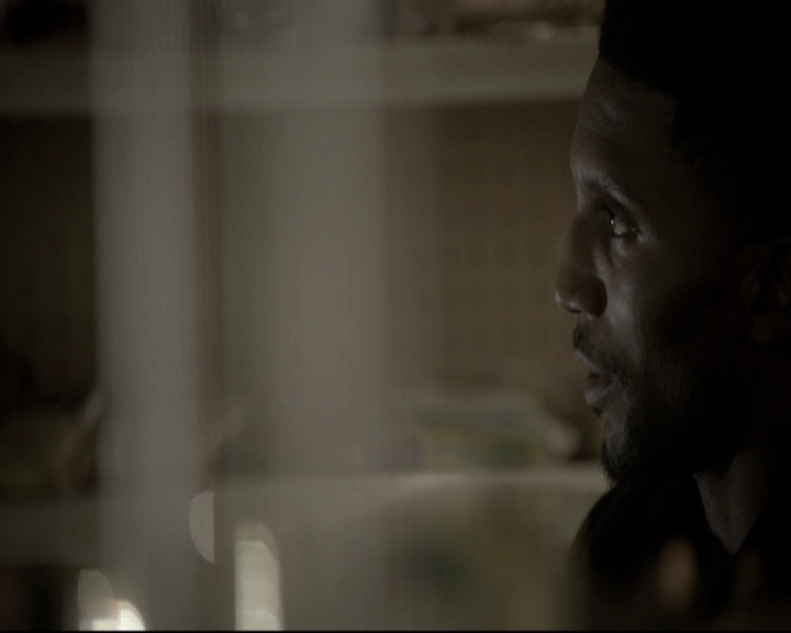 VampireDiariesWorld_dot_nl-TheOriginals_2x12Sanctuary1038.jpg VampireDiariesWorld_dot_nl-TheOriginals_2x12Sanctuary1038.jpg