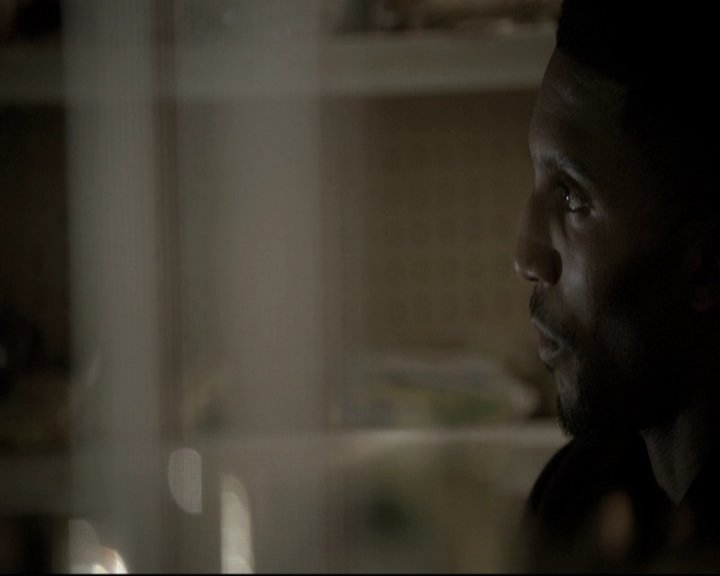 VampireDiariesWorld_dot_nl-TheOriginals_2x12Sanctuary1040.jpg VampireDiariesWorld_dot_nl-TheOriginals_2x12Sanctuary1040.jpg