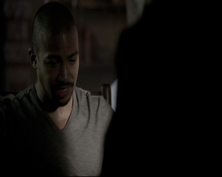 VampireDiariesWorld_dot_nl-TheOriginals_2x12Sanctuary1080.jpg VampireDiariesWorld_dot_nl-TheOriginals_2x12Sanctuary1080.jpg