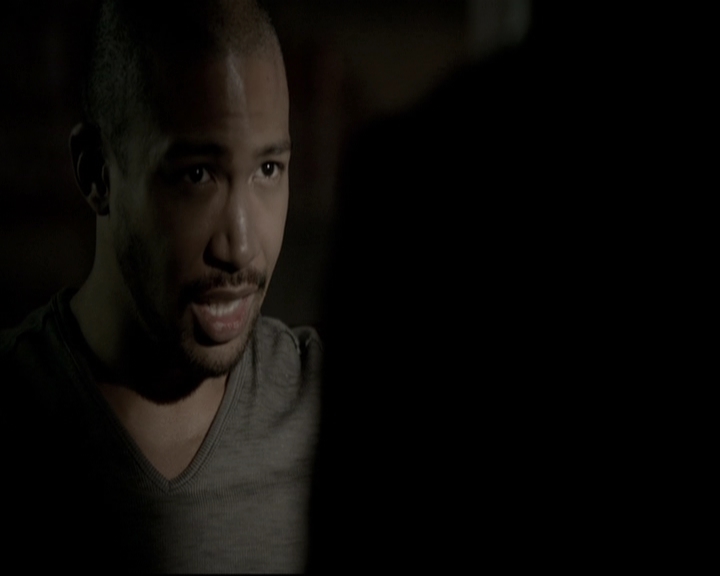 VampireDiariesWorld_dot_nl-TheOriginals_2x12Sanctuary1083.jpg VampireDiariesWorld_dot_nl-TheOriginals_2x12Sanctuary1083.jpg