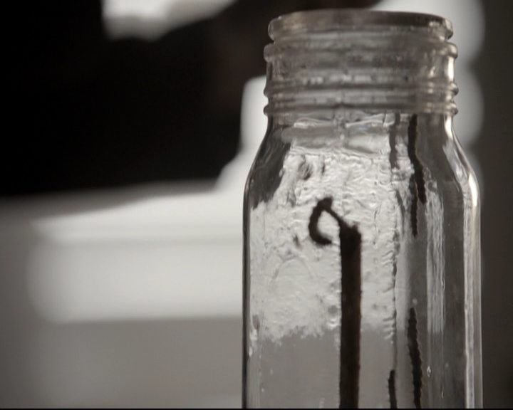 VampireDiariesWorld_dot_nl-TheOriginals_2x13TheDevilIsDamned0006.jpg
