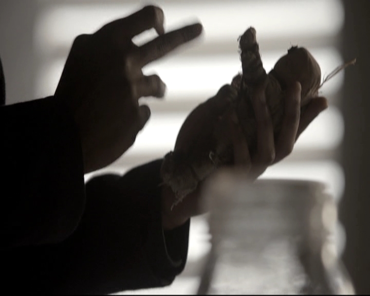 VampireDiariesWorld_dot_nl-TheOriginals_2x13TheDevilIsDamned0009.jpg VampireDiariesWorld_dot_nl-TheOriginals_2x13TheDevilIsDamned0009.jpg