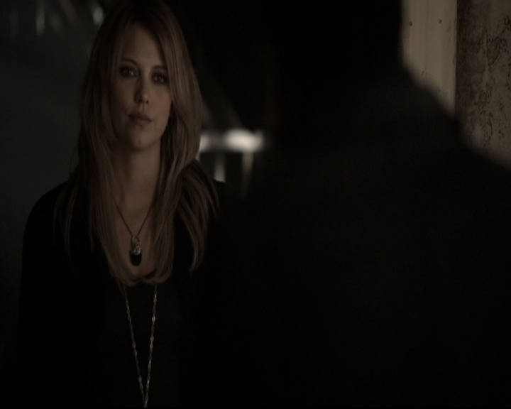 VampireDiariesWorld_dot_nl-TheOriginals_2x13TheDevilIsDamned0045.jpg VampireDiariesWorld_dot_nl-TheOriginals_2x13TheDevilIsDamned0045.jpg