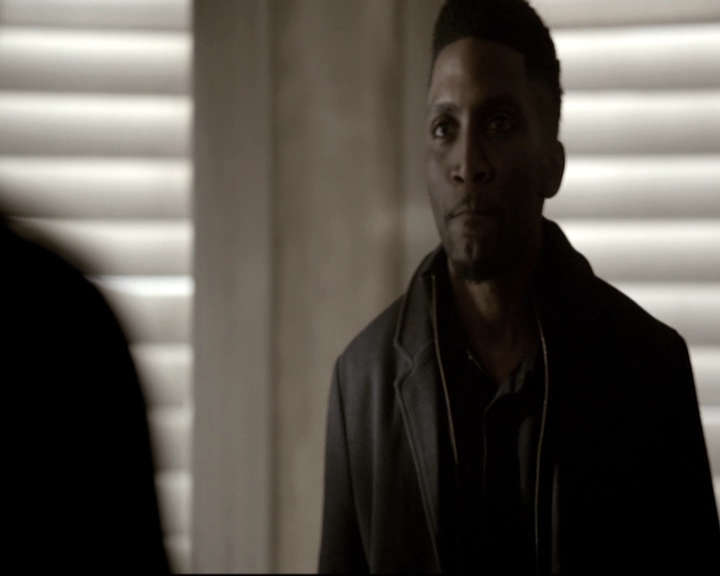 VampireDiariesWorld_dot_nl-TheOriginals_2x13TheDevilIsDamned0048.jpg VampireDiariesWorld_dot_nl-TheOriginals_2x13TheDevilIsDamned0048.jpg