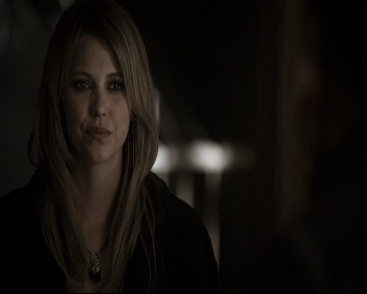 VampireDiariesWorld_dot_nl-TheOriginals_2x13TheDevilIsDamned0055.jpg VampireDiariesWorld_dot_nl-TheOriginals_2x13TheDevilIsDamned0055.jpg