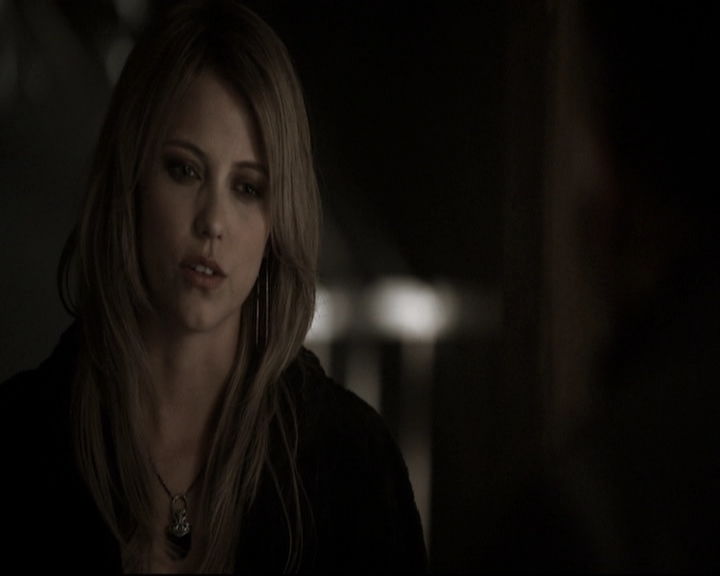 VampireDiariesWorld_dot_nl-TheOriginals_2x13TheDevilIsDamned0057.jpg VampireDiariesWorld_dot_nl-TheOriginals_2x13TheDevilIsDamned0057.jpg