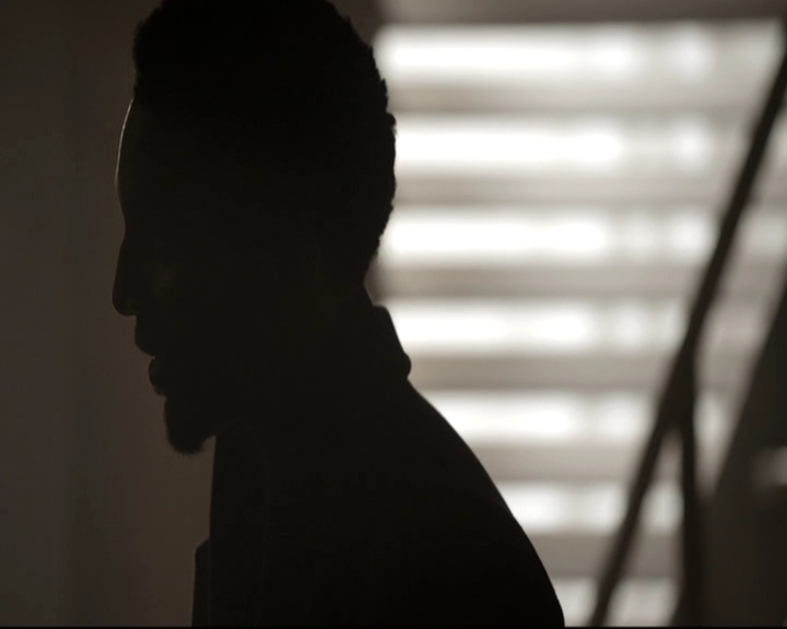 VampireDiariesWorld_dot_nl-TheOriginals_2x13TheDevilIsDamned0063.jpg VampireDiariesWorld_dot_nl-TheOriginals_2x13TheDevilIsDamned0063.jpg