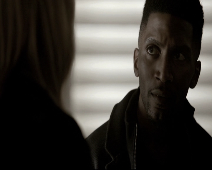 VampireDiariesWorld_dot_nl-TheOriginals_2x13TheDevilIsDamned0075.jpg VampireDiariesWorld_dot_nl-TheOriginals_2x13TheDevilIsDamned0075.jpg