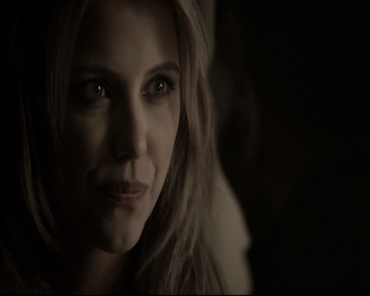 VampireDiariesWorld_dot_nl-TheOriginals_2x13TheDevilIsDamned0082.jpg VampireDiariesWorld_dot_nl-TheOriginals_2x13TheDevilIsDamned0082.jpg