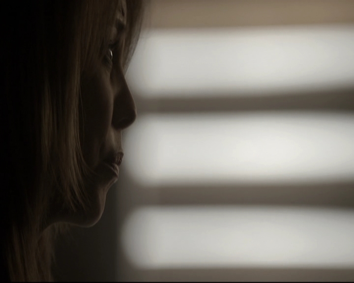VampireDiariesWorld_dot_nl-TheOriginals_2x13TheDevilIsDamned0084.jpg