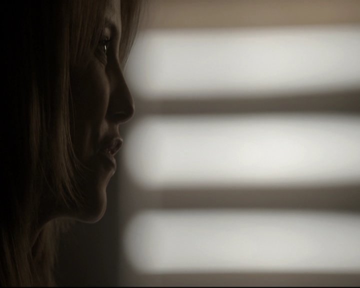 VampireDiariesWorld_dot_nl-TheOriginals_2x13TheDevilIsDamned0085.jpg VampireDiariesWorld_dot_nl-TheOriginals_2x13TheDevilIsDamned0085.jpg