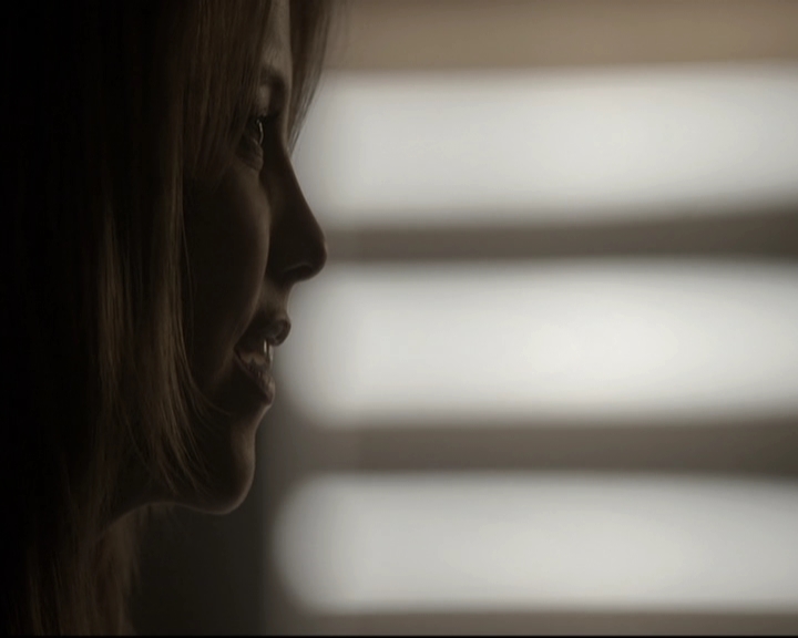 VampireDiariesWorld_dot_nl-TheOriginals_2x13TheDevilIsDamned0086.jpg VampireDiariesWorld_dot_nl-TheOriginals_2x13TheDevilIsDamned0086.jpg
