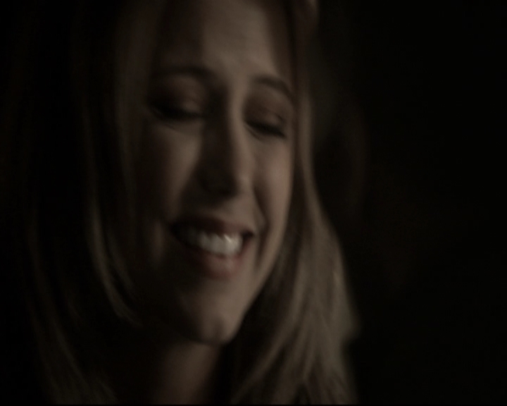 VampireDiariesWorld_dot_nl-TheOriginals_2x13TheDevilIsDamned0096.jpg VampireDiariesWorld_dot_nl-TheOriginals_2x13TheDevilIsDamned0096.jpg