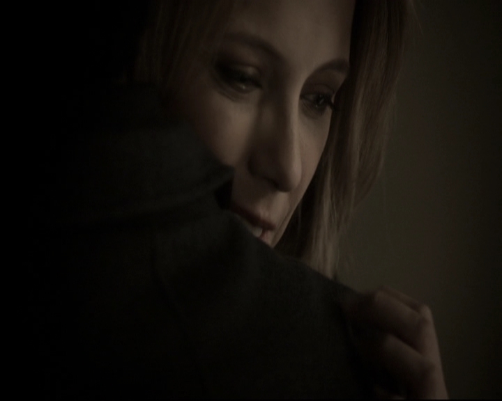 VampireDiariesWorld_dot_nl-TheOriginals_2x13TheDevilIsDamned0098.jpg VampireDiariesWorld_dot_nl-TheOriginals_2x13TheDevilIsDamned0098.jpg