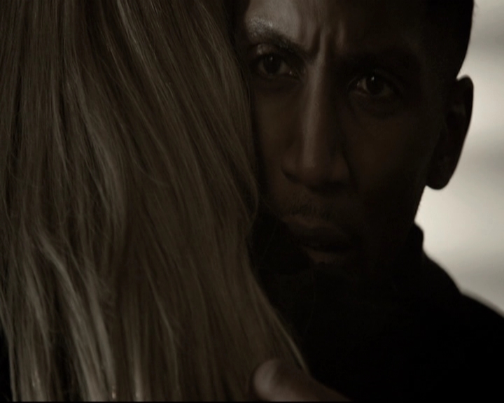 VampireDiariesWorld_dot_nl-TheOriginals_2x13TheDevilIsDamned0101.jpg VampireDiariesWorld_dot_nl-TheOriginals_2x13TheDevilIsDamned0101.jpg