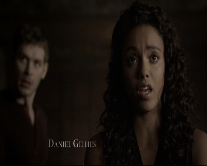 VampireDiariesWorld_dot_nl-TheOriginals_2x13TheDevilIsDamned0116.jpg VampireDiariesWorld_dot_nl-TheOriginals_2x13TheDevilIsDamned0116.jpg