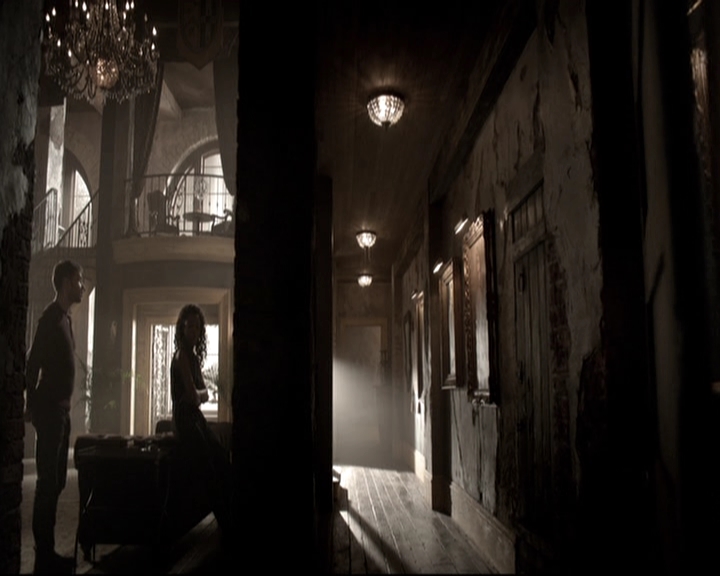 VampireDiariesWorld_dot_nl-TheOriginals_2x13TheDevilIsDamned0120.jpg VampireDiariesWorld_dot_nl-TheOriginals_2x13TheDevilIsDamned0120.jpg