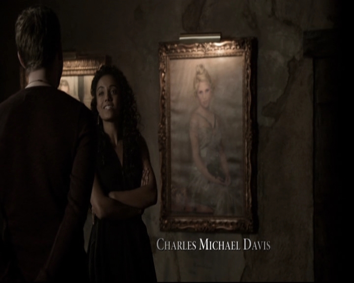 VampireDiariesWorld_dot_nl-TheOriginals_2x13TheDevilIsDamned0122.jpg
