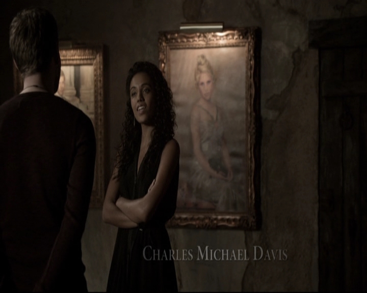 VampireDiariesWorld_dot_nl-TheOriginals_2x13TheDevilIsDamned0123.jpg