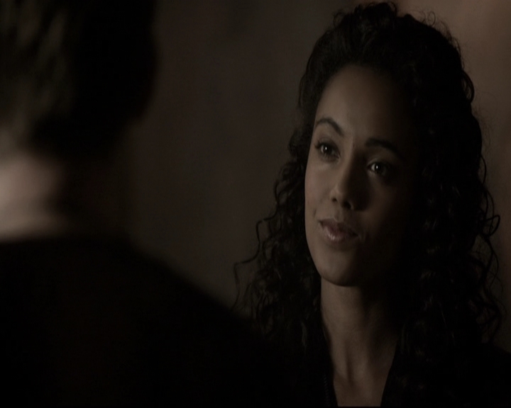 VampireDiariesWorld_dot_nl-TheOriginals_2x13TheDevilIsDamned0125.jpg