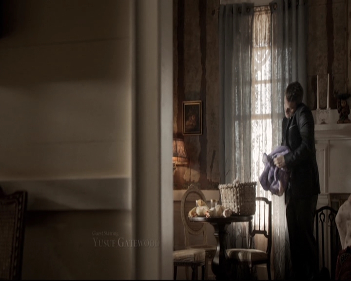 VampireDiariesWorld_dot_nl-TheOriginals_2x13TheDevilIsDamned0133.jpg