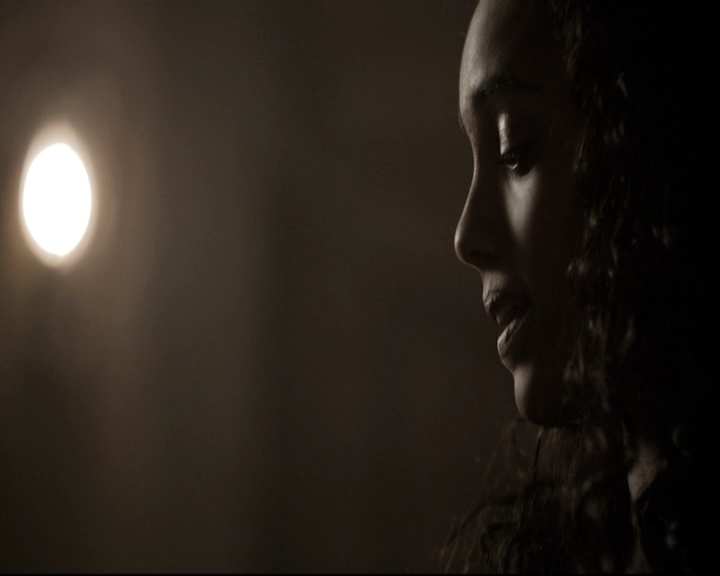 VampireDiariesWorld_dot_nl-TheOriginals_2x13TheDevilIsDamned0137.jpg VampireDiariesWorld_dot_nl-TheOriginals_2x13TheDevilIsDamned0137.jpg