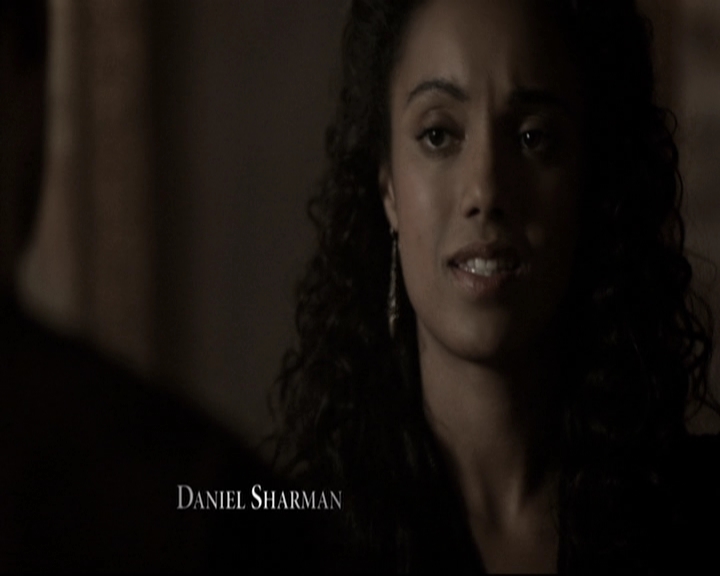 VampireDiariesWorld_dot_nl-TheOriginals_2x13TheDevilIsDamned0139.jpg VampireDiariesWorld_dot_nl-TheOriginals_2x13TheDevilIsDamned0139.jpg