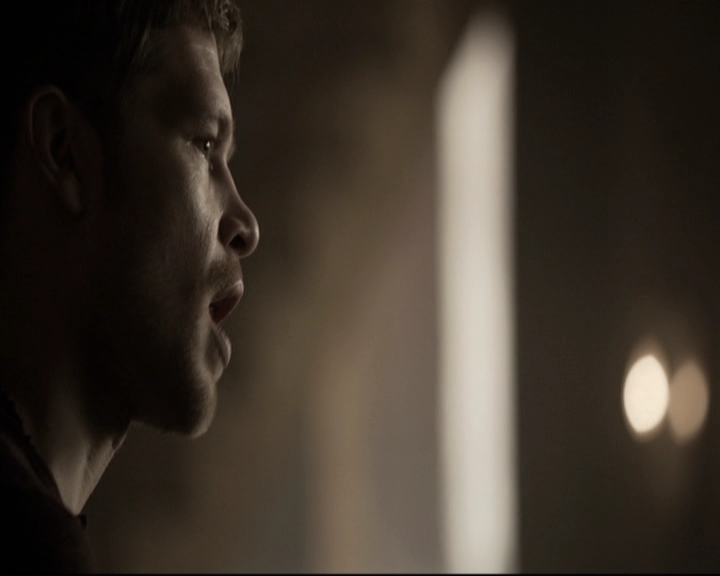 VampireDiariesWorld_dot_nl-TheOriginals_2x13TheDevilIsDamned0141.jpg VampireDiariesWorld_dot_nl-TheOriginals_2x13TheDevilIsDamned0141.jpg