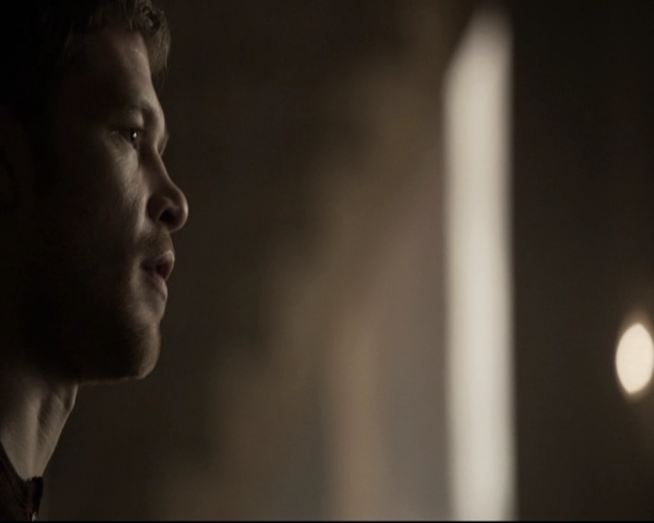 VampireDiariesWorld_dot_nl-TheOriginals_2x13TheDevilIsDamned0142.jpg