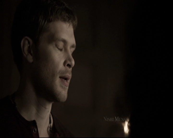 VampireDiariesWorld_dot_nl-TheOriginals_2x13TheDevilIsDamned0143.jpg VampireDiariesWorld_dot_nl-TheOriginals_2x13TheDevilIsDamned0143.jpg