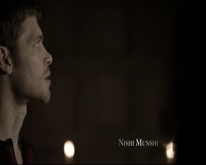 VampireDiariesWorld_dot_nl-TheOriginals_2x13TheDevilIsDamned0144.jpg VampireDiariesWorld_dot_nl-TheOriginals_2x13TheDevilIsDamned0144.jpg