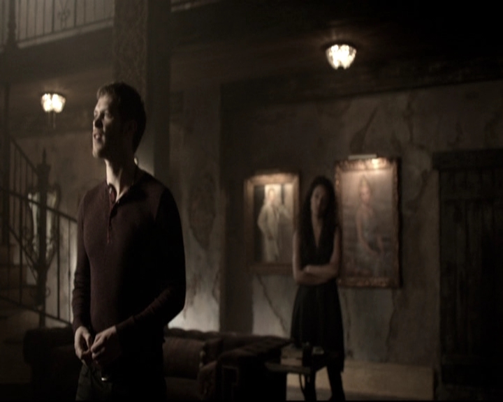 VampireDiariesWorld_dot_nl-TheOriginals_2x13TheDevilIsDamned0146.jpg VampireDiariesWorld_dot_nl-TheOriginals_2x13TheDevilIsDamned0146.jpg