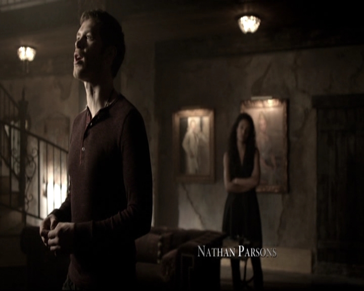 VampireDiariesWorld_dot_nl-TheOriginals_2x13TheDevilIsDamned0147.jpg