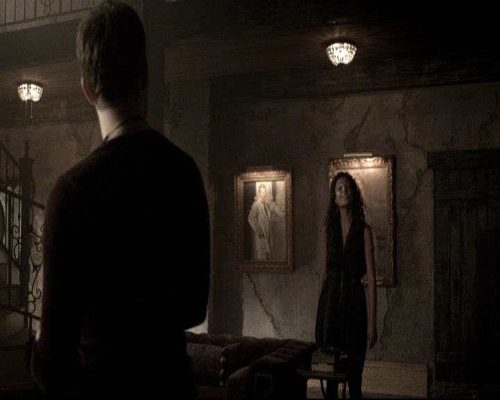 VampireDiariesWorld_dot_nl-TheOriginals_2x13TheDevilIsDamned0150.jpg