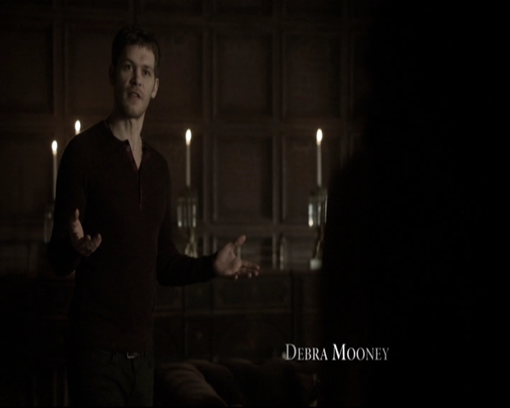 VampireDiariesWorld_dot_nl-TheOriginals_2x13TheDevilIsDamned0152.jpg