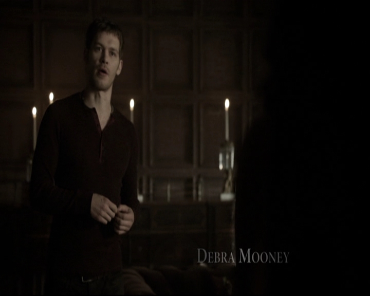 VampireDiariesWorld_dot_nl-TheOriginals_2x13TheDevilIsDamned0153.jpg
