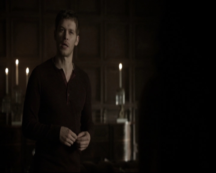 VampireDiariesWorld_dot_nl-TheOriginals_2x13TheDevilIsDamned0154.jpg