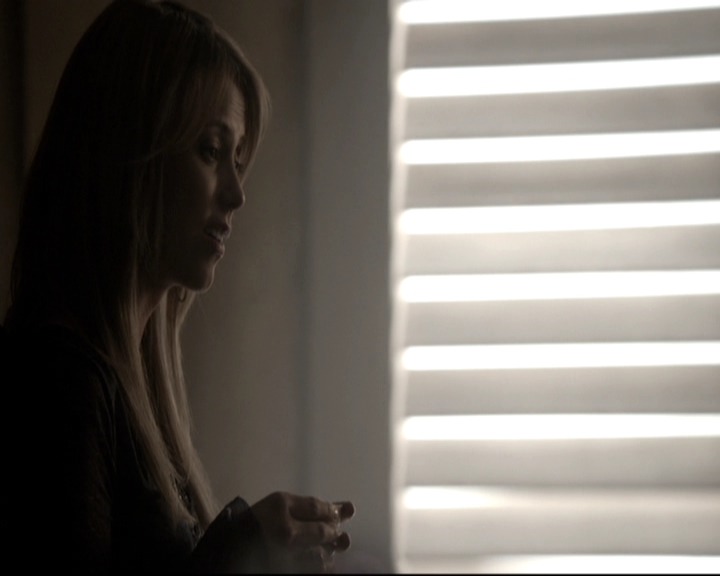 VampireDiariesWorld_dot_nl-TheOriginals_2x13TheDevilIsDamned0429.jpg VampireDiariesWorld_dot_nl-TheOriginals_2x13TheDevilIsDamned0429.jpg