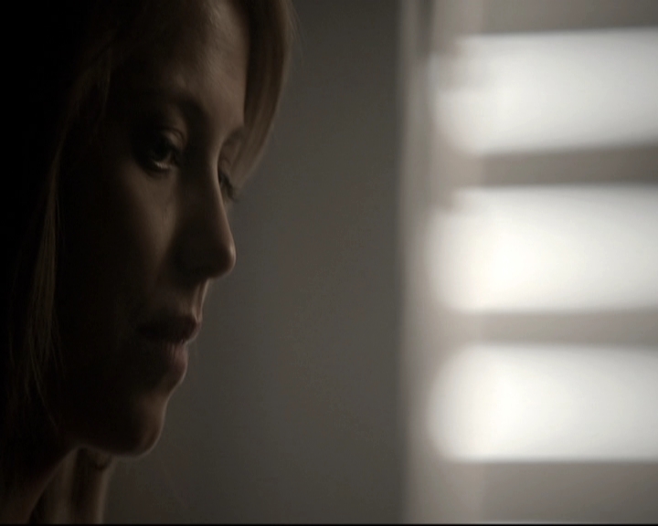 VampireDiariesWorld_dot_nl-TheOriginals_2x13TheDevilIsDamned0435.jpg
