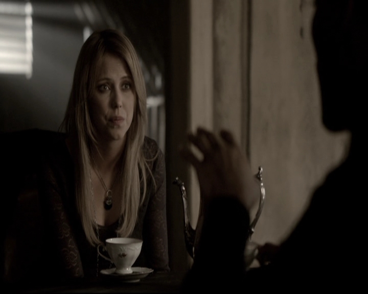 VampireDiariesWorld_dot_nl-TheOriginals_2x13TheDevilIsDamned0466.jpg VampireDiariesWorld_dot_nl-TheOriginals_2x13TheDevilIsDamned0466.jpg