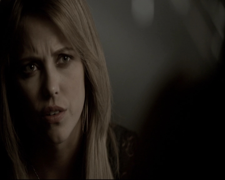 VampireDiariesWorld_dot_nl-TheOriginals_2x13TheDevilIsDamned0474.jpg VampireDiariesWorld_dot_nl-TheOriginals_2x13TheDevilIsDamned0474.jpg