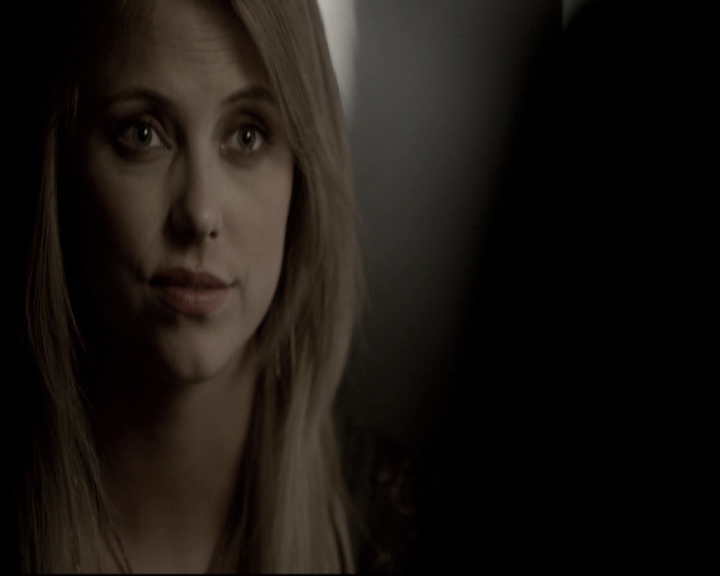 VampireDiariesWorld_dot_nl-TheOriginals_2x13TheDevilIsDamned0508.jpg VampireDiariesWorld_dot_nl-TheOriginals_2x13TheDevilIsDamned0508.jpg