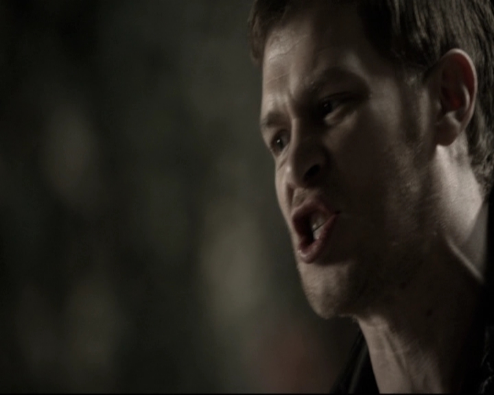 VampireDiariesWorld_dot_nl-TheOriginals_2x13TheDevilIsDamned1103.jpg VampireDiariesWorld_dot_nl-TheOriginals_2x13TheDevilIsDamned1103.jpg