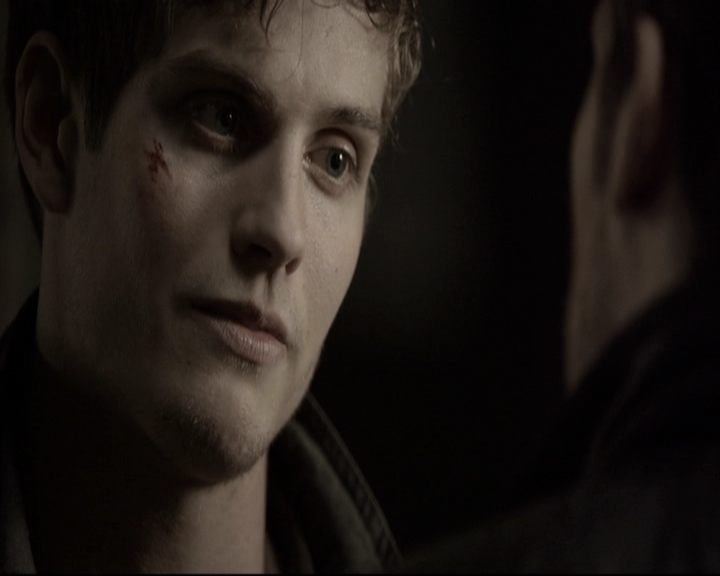 VampireDiariesWorld_dot_nl-TheOriginals_2x13TheDevilIsDamned1174.jpg