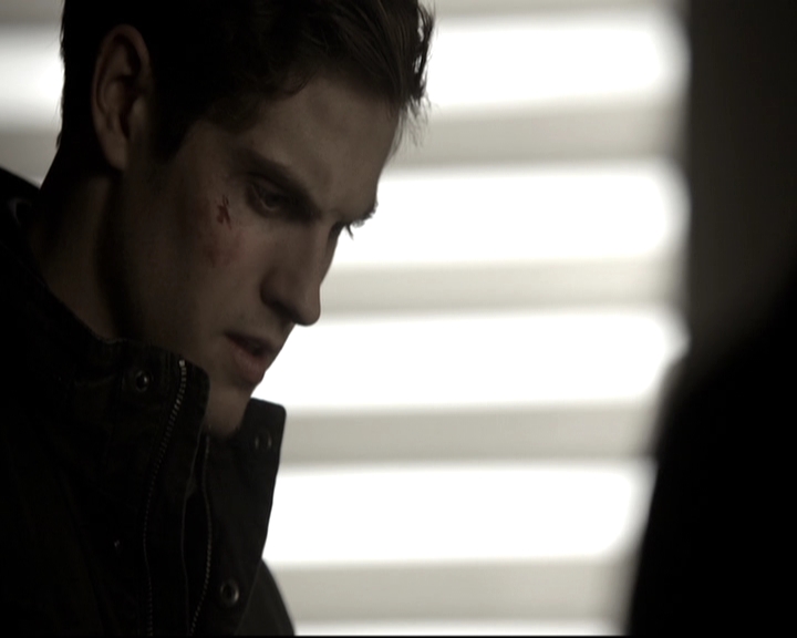 VampireDiariesWorld_dot_nl-TheOriginals_2x13TheDevilIsDamned1341.jpg VampireDiariesWorld_dot_nl-TheOriginals_2x13TheDevilIsDamned1341.jpg