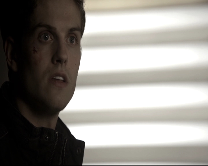 VampireDiariesWorld_dot_nl-TheOriginals_2x13TheDevilIsDamned1356.jpg VampireDiariesWorld_dot_nl-TheOriginals_2x13TheDevilIsDamned1356.jpg