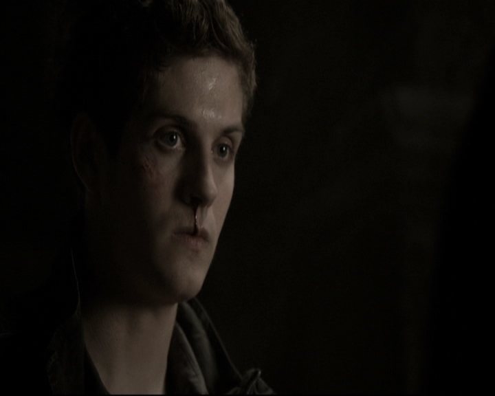VampireDiariesWorld_dot_nl-TheOriginals_2x13TheDevilIsDamned1824.jpg VampireDiariesWorld_dot_nl-TheOriginals_2x13TheDevilIsDamned1824.jpg