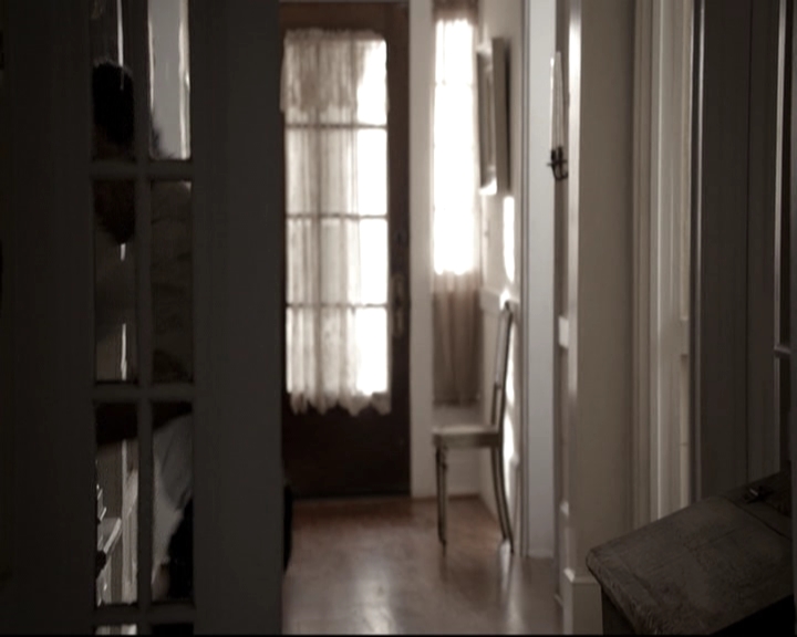 VampireDiariesWorld_dot_nl-TheOriginals_2x13TheDevilIsDamned1914.jpg VampireDiariesWorld_dot_nl-TheOriginals_2x13TheDevilIsDamned1914.jpg