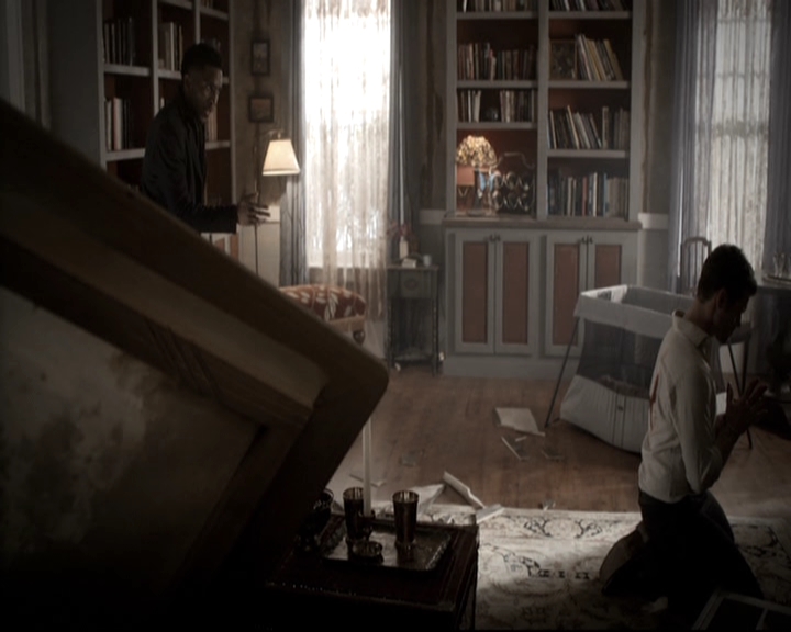 VampireDiariesWorld_dot_nl-TheOriginals_2x13TheDevilIsDamned2164.jpg VampireDiariesWorld_dot_nl-TheOriginals_2x13TheDevilIsDamned2164.jpg